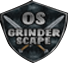 GrinderScape