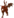 Chronozon