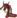 Galvek