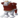 Ice Troll King