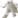 Kamil
