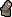 Kree'arra