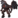 Porazdir