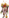 Tormented Demon