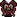 Yama