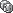 Donor