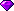 Donor
