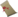 Barbarian Laps