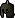 Barrow Chests