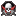 Total Boss Kills