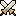 Castlewars Won Games