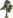 Chopped Trees