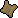 Clues Completed