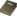 Collection Log Points
