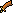 Fun Event Bosses Slain