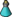 Potions Created