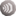 Runes Crafted