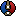 Soulwars Won Games