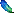 Staff