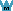 Staff