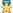 Staff