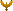 Staff