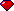 Red Diamond Member