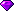 Purple Diamond Member
