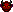 Elite Demon Member