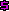 Amethyst Member