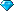 Diamond Member