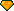 Orange Diamond Member